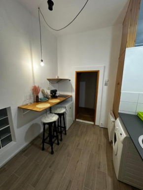 Popi Studio 2